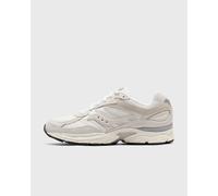 Saucony Originals PROGRID OMNI 9 men Lowtop white in Größe:43