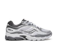 Saucony - Saucony Progrid Omni 9 - Gr. - 46.5