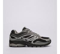 SAUCONY PROGRID OMNI 9 OG EU:40.5 Schwarz