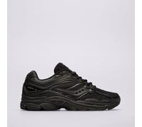 SAUCONY PROGRID OMNI 9 OG FOUNDATION Schwarz Herren