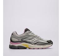 SAUCONY PROGRID OMNI 9 OG Grau Damen
