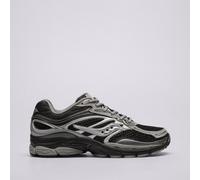 SAUCONY PROGRID OMNI 9 OG EU:42 Schwarz