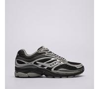 SAUCONY PROGRID OMNI 9 OG Schwarz Herren