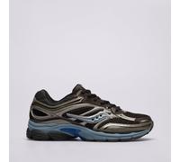 Saucony Progrid Omni 9 "Torte" - Size: 44 black