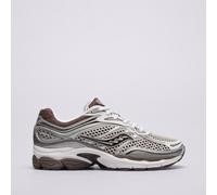 SAUCONY PROGRID OMNI 9 OG Silber Damen