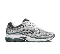 Saucony ProGrid Omni 9 Pine Green EU43