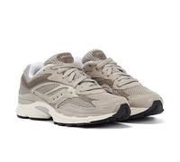 Saucony Progrid Omni 9 Premium Grau Turnschuhe EU 37 / UK 4
