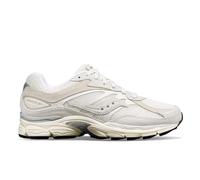 Saucony Sneaker Progrid Omni 9 in Weiss 44