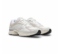 Saucony Originals PROGRID OMNI 9 men Lowtop white in Größe:43