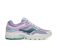 Saucony ProGrid Omni 9 Prism Wisteria Blue EU40