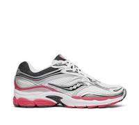 Saucony ProGrid Omni 9 Weiß in Größe 45