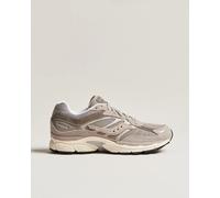 Saucony Originals PROGRID OMNI 9 men Lowtop grey in Größe:43