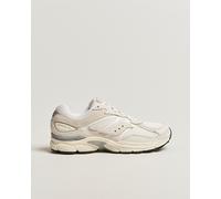 Saucony Originals PROGRID OMNI 9 men Lowtop white in Größe:45