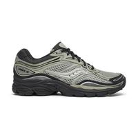 Saucony ProGrid Omni 9 Sage Black EU42