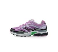 Saucony Progrid Omni 9 (smoky grape) - 37.5