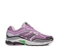 Saucony Progrid Omni 9 "Smoky Grape" - Size: 43 violet
