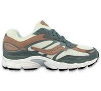 Progrid Omni 9 M by Saucony 41
