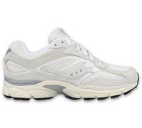 Saucony Sneaker Progrid Omni 9 in Weiss 41