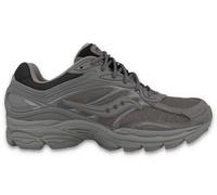 Saucony - Progrid Omni 9 - Sneaker 42.5 grau