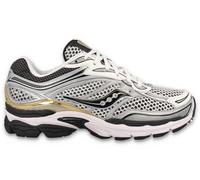 Saucony Progrid Omni 9 (silver / gold) - 46.5