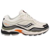 Saucony - Progrid Omni 9 - Sneaker 46 weiß blau