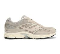Saucony Progrid Omni 9 Sneaker EU 44.5 / UK 10