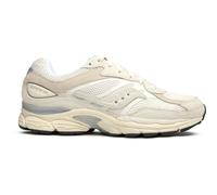 Saucony Originals PROGRID OMNI 9 men Lowtop white in Größe:45