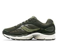Saucony | Schuh für Damen | Green 40.5