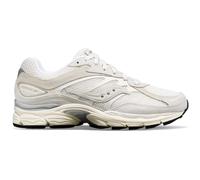 Saucony Sneaker Progrid Omni 9 in Weiss 37