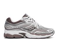 Saucony Progrid Omni 9 Sneaker Unisex (Weiß 5,5 38 EU)