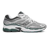 Saucony Progrid Omni 9 Sneaker Unisex (Weiß 6 38,5 EU)