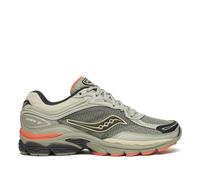 Saucony Progrid Omni 9 "Stone" - Size: 44.5 grey
