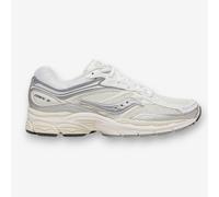 Saucony ProGrid Omni 9 TMY White/Silver - 40