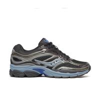Saucony Progrid Omni 9 "Torte" - Size: 44 black
