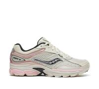 Saucony Progrid Omni 9 "Touch Pink" - Size: 43 beige