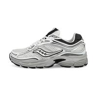 Saucony ProGrid Omni 9 Weiß in Größe 42