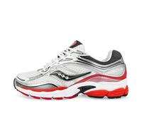 Saucony ProGrid Omni 9 Weiß in Größe 43
