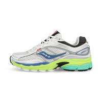 Saucony Sneaker PROGRID OMNI 9 in Weiss 44