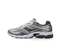 Saucony Progrid Omni 9 (white / brown) - 40