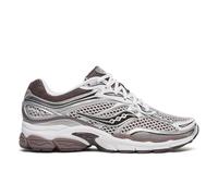 Saucony ProGrid Omni 9 White Brown EU40