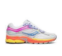 Saucony ProGrid Omni 9 White Multi EU44.5
