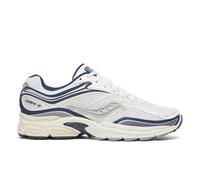 Saucony ProGrid Omni 9 White Navy EU39
