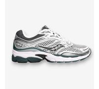 Saucony ProGrid Omni 9 White / Pine Green - 44