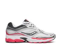 Saucony ProGrid Omni 9 White Red EU40