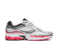 Saucony ProGrid Omni 9 White Red EU40.5