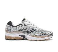 Saucony PROGRID OMNI 9 men Lowtop white in Größe:45