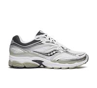 Saucony ProGrid Omni 9 White Sage EU40