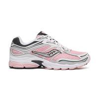 Saucony Progrid Omni 9 (white / touch) - 41