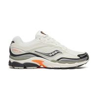 Saucony ProGrid Omni 9 White Turmeric EU37