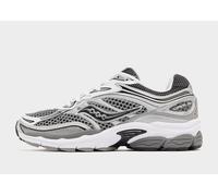 Saucony ProGrid Omni 9 Women's - Damen, Grau - 40.5